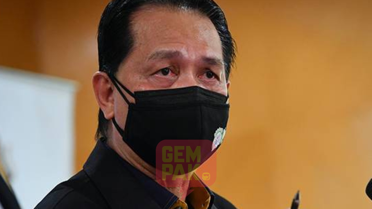 dr-chai-kkm.jpg