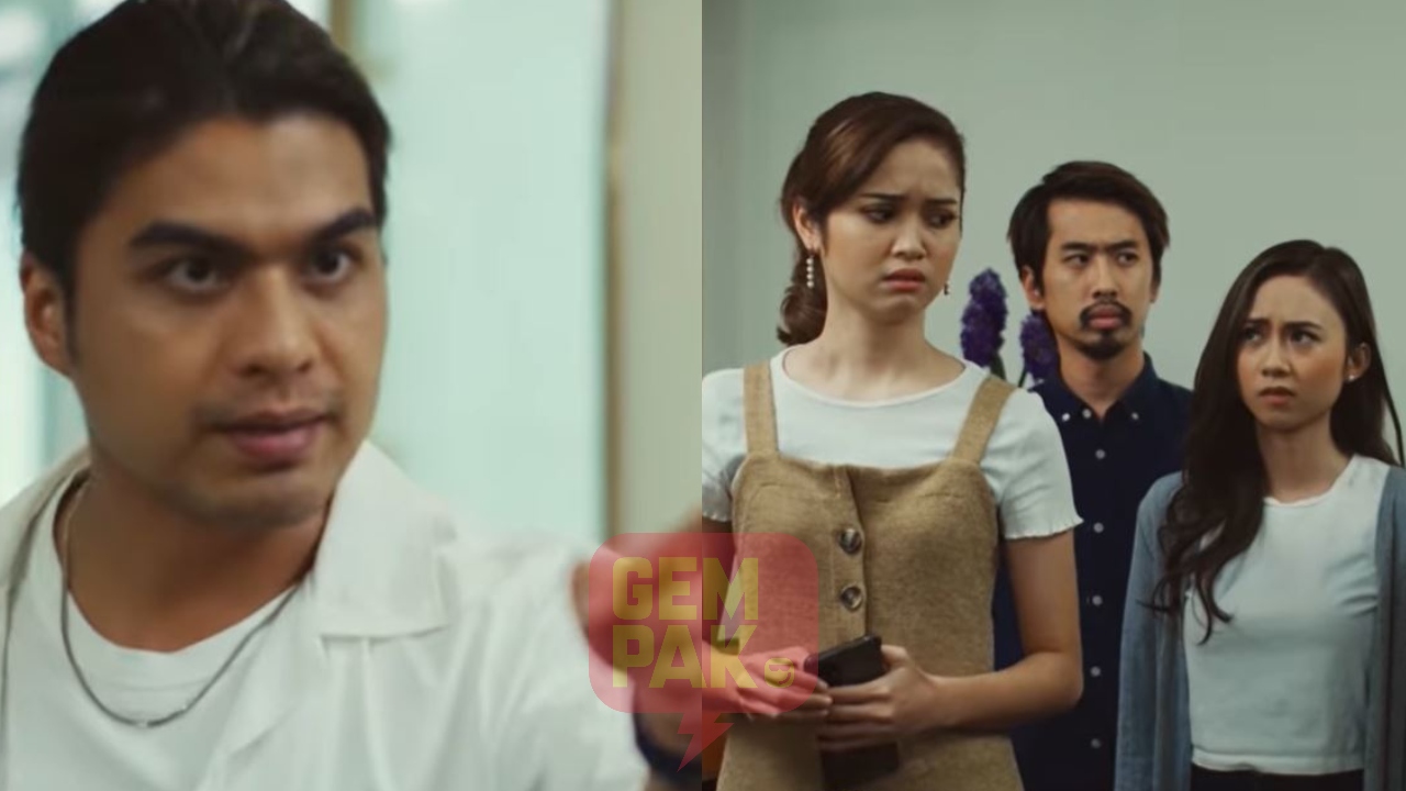 drama-tikam-episode-4_1.jpg