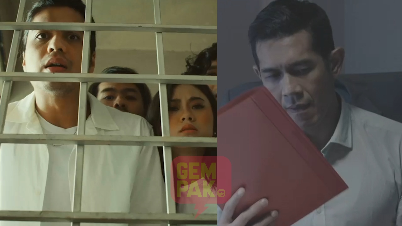 drama-tikam-trivia.jpg