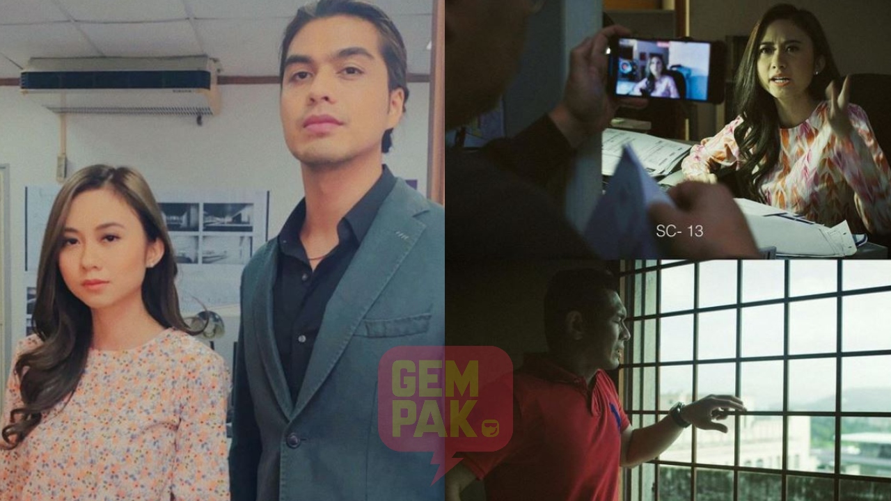 drama-tikam.jpg