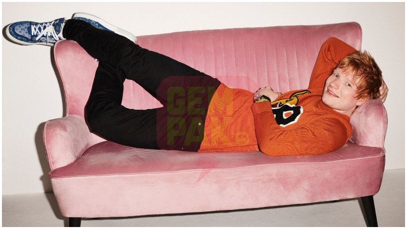 ed-sheeran-online-concert-asia.jpg