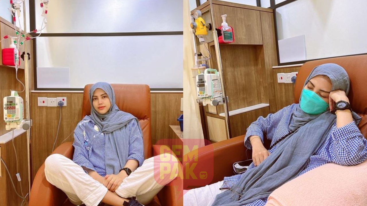 elyana-kanser-limfoma-tahap-empat-sakit.jpg