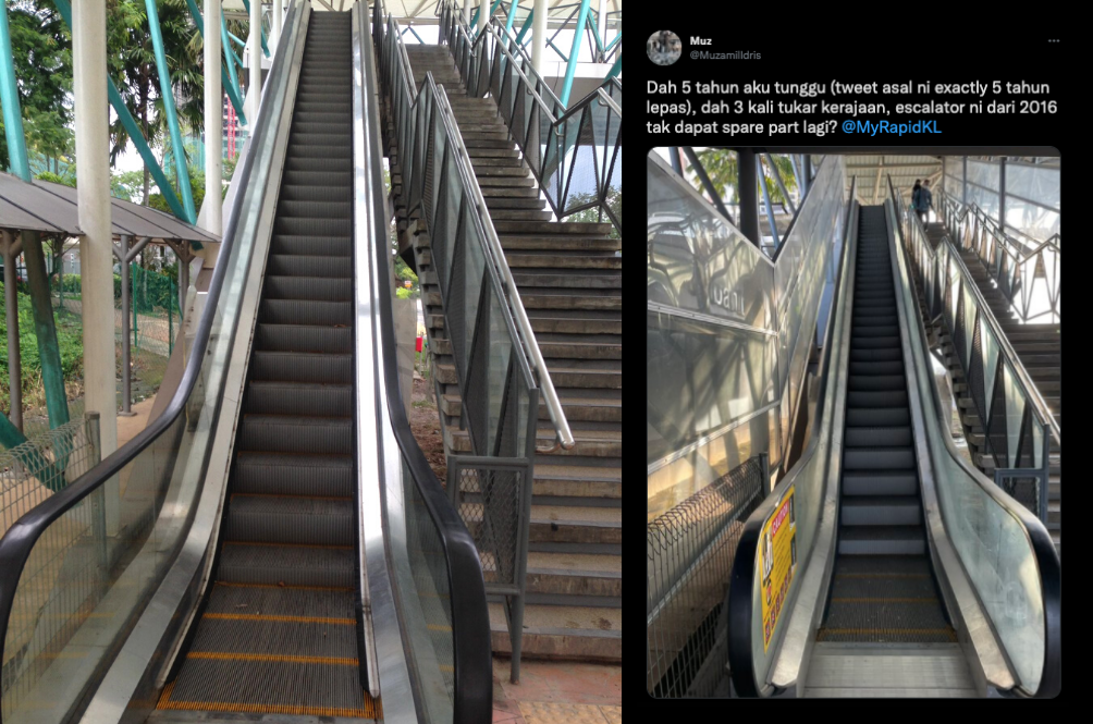 escalator.png