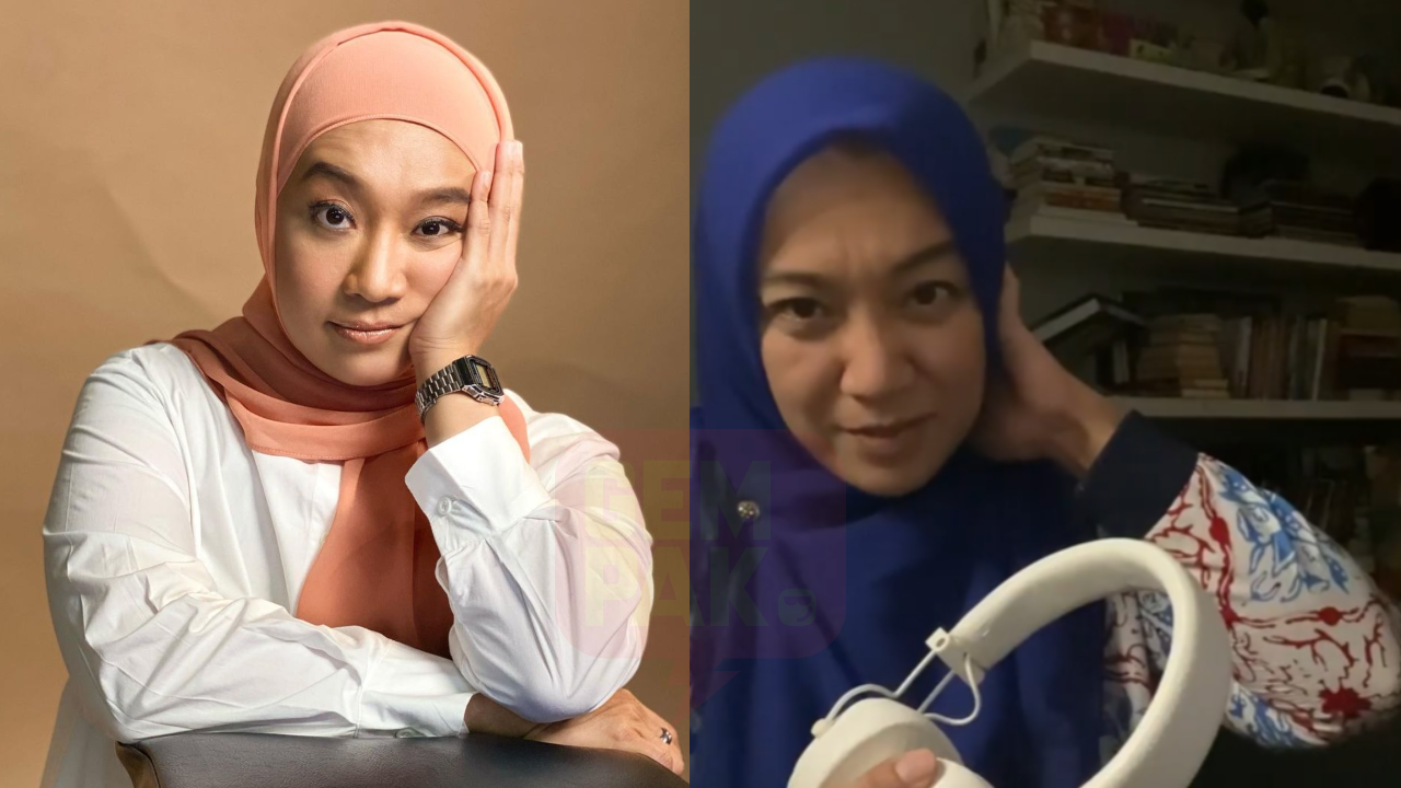 fafau-header.png