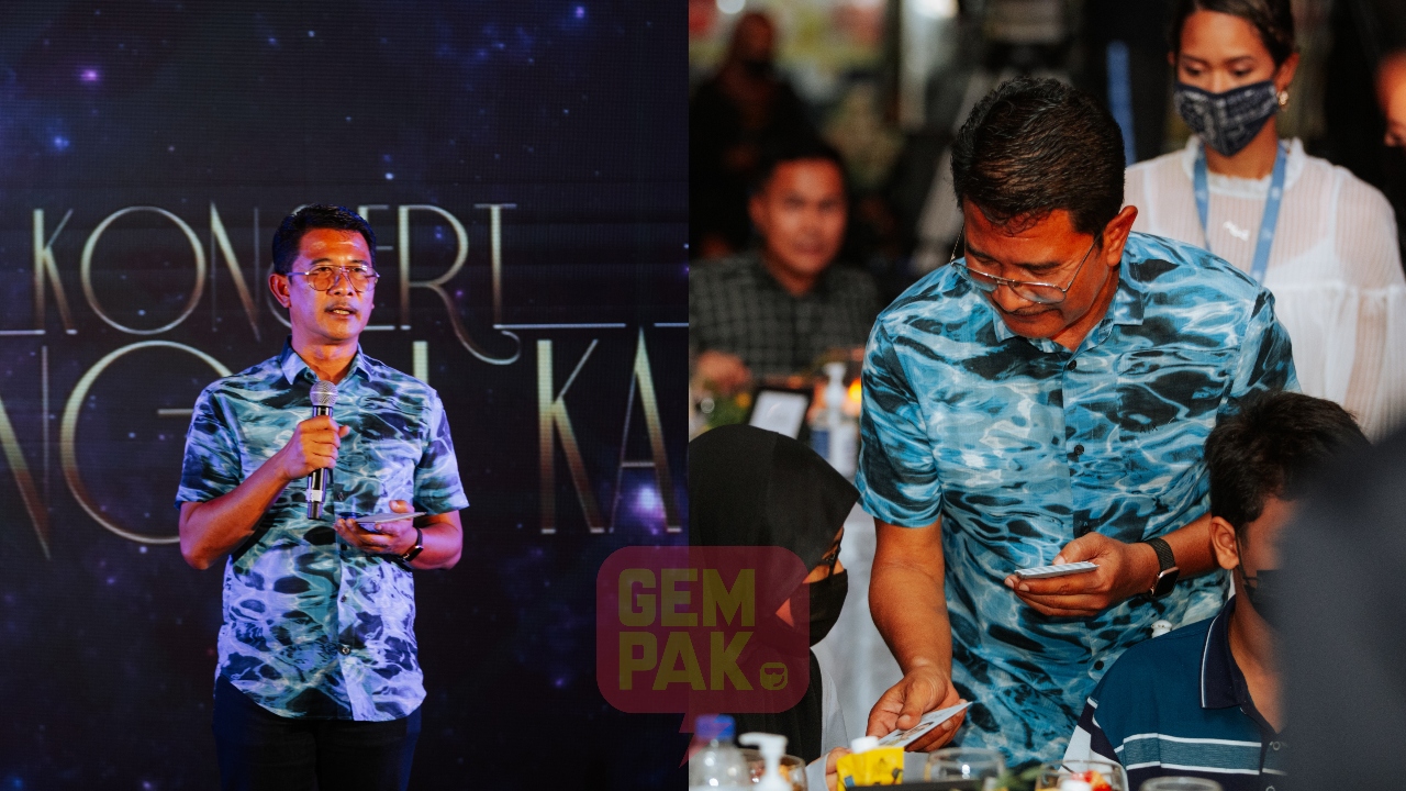 farm-fresh-tabung-didik-kasih-anak-yatim.jpg