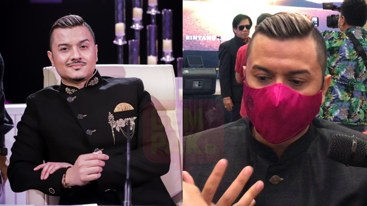 fazley-hantu-konsert.png