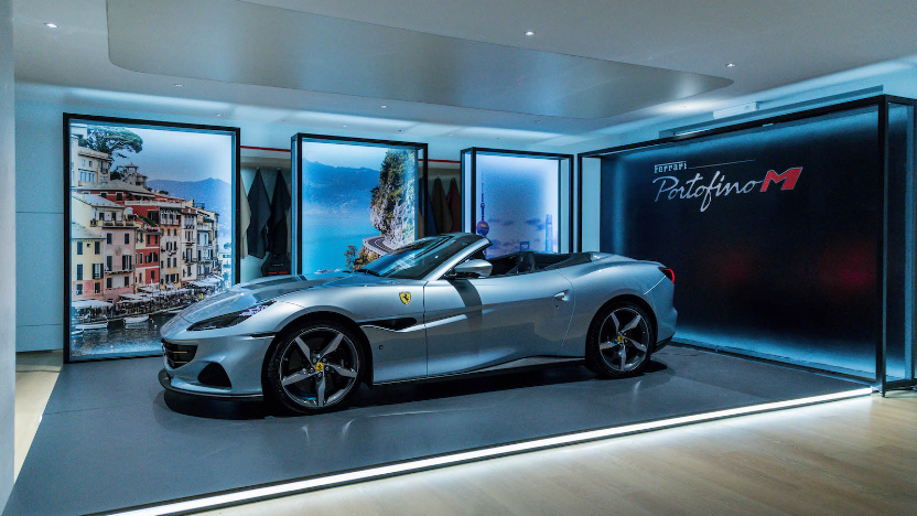ferrari-portofino-m_00001.jpg