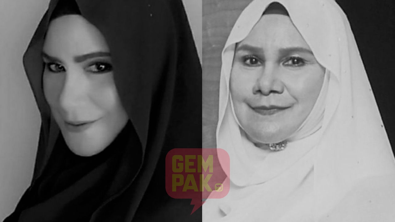 fetty-dzul-meninggal-dunia.jpg