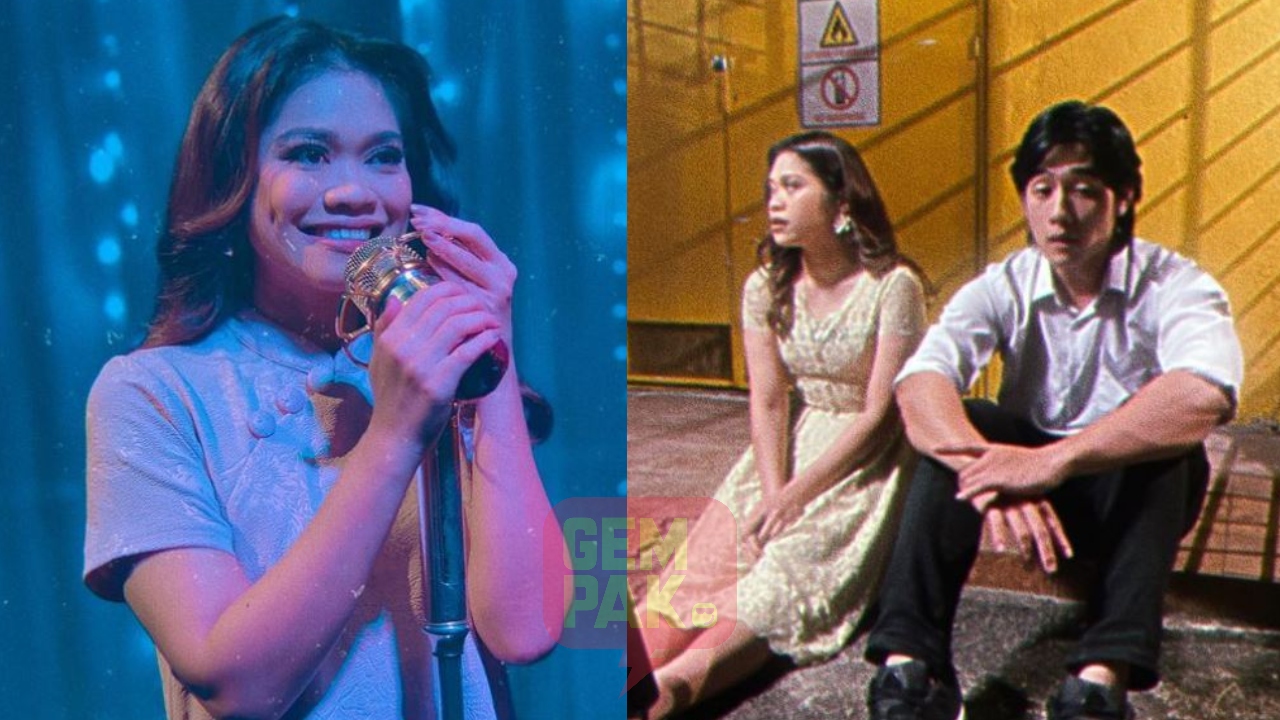 fiza-thomas-rebung-sihir.jpg