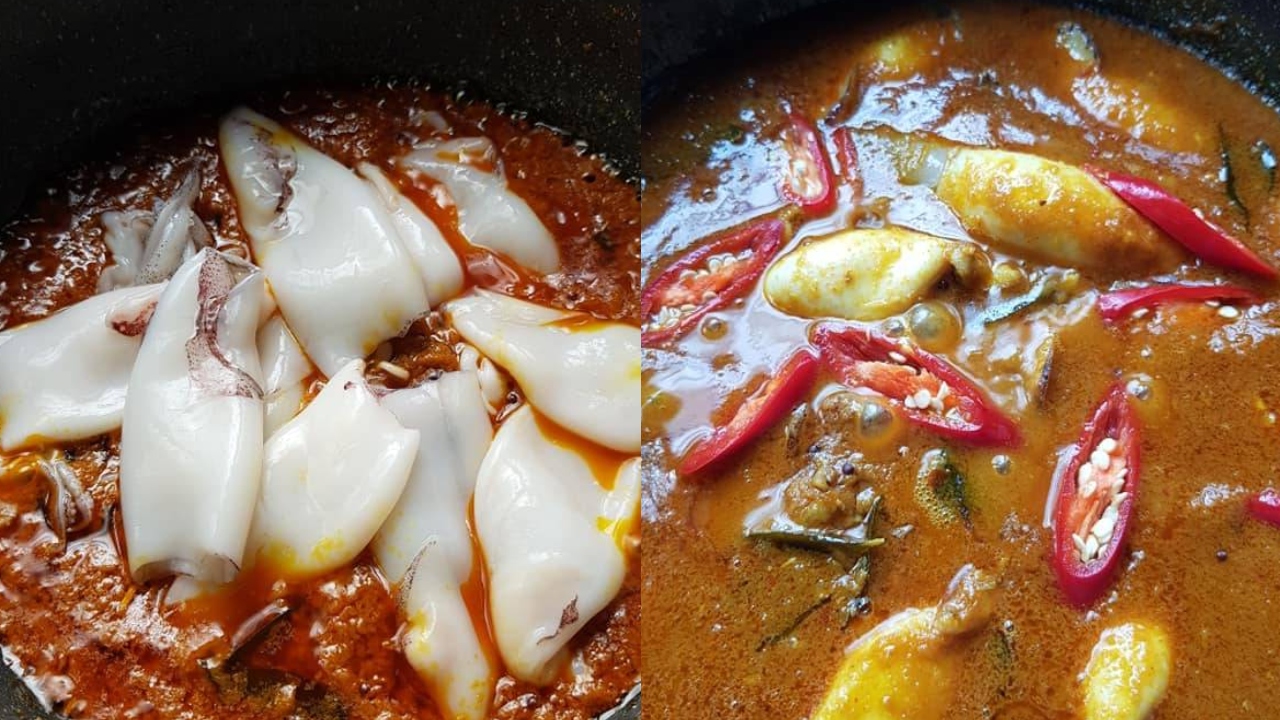 foodieslife-kari-sotong-ala-mamak.jpg