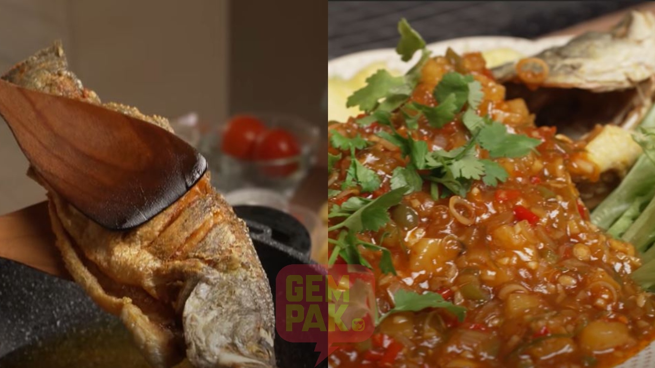 foodieslife-siakap-viral-tiga-rasa.jpg