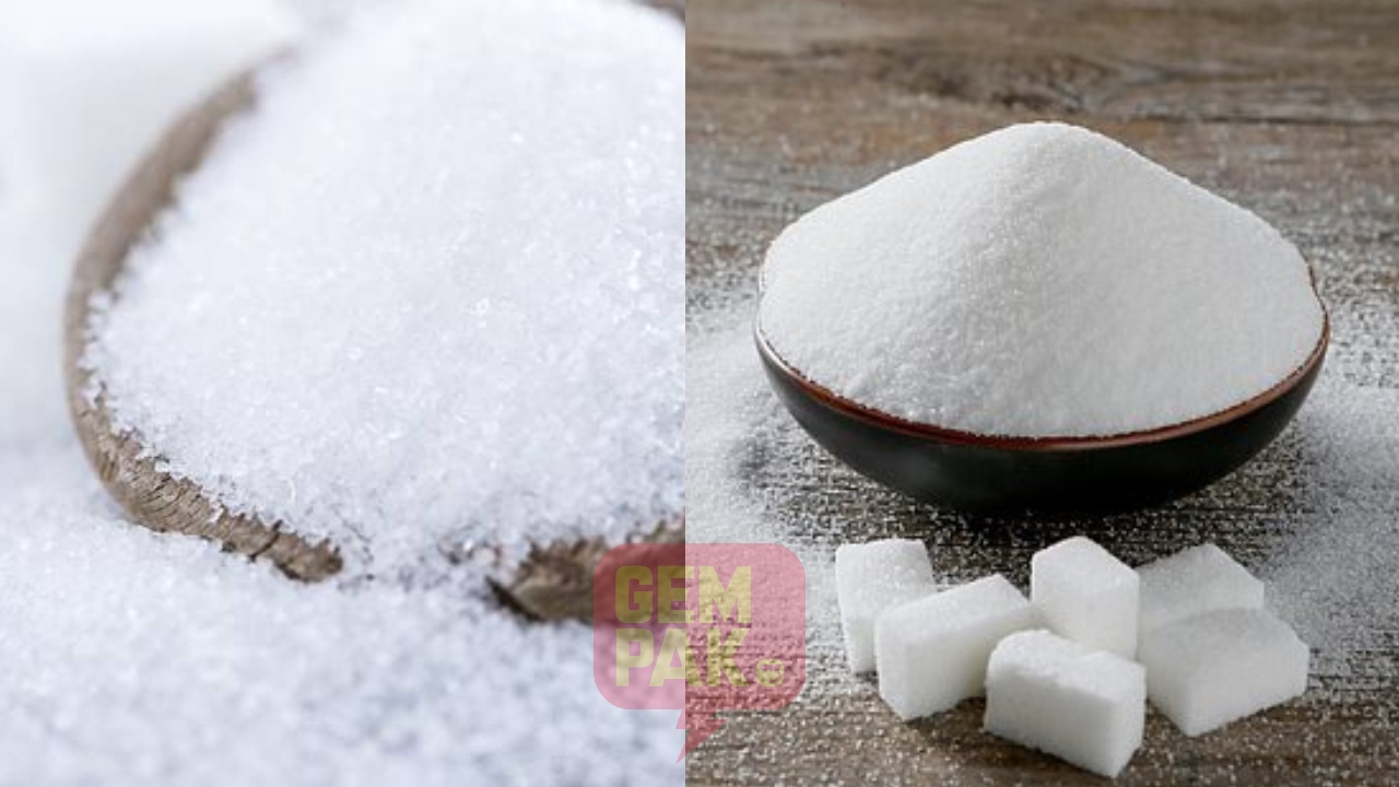 gula-tak-boleh-lebih-7-6-sudu.jpg
