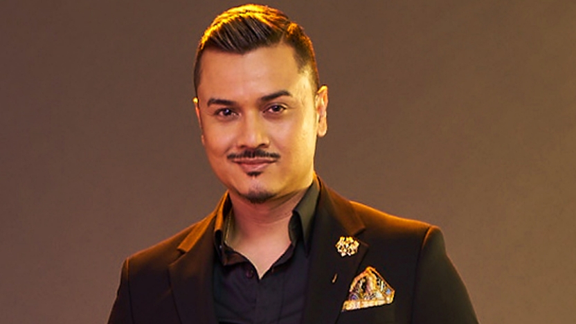 gv8-profile-microsite-fazley.jpeg