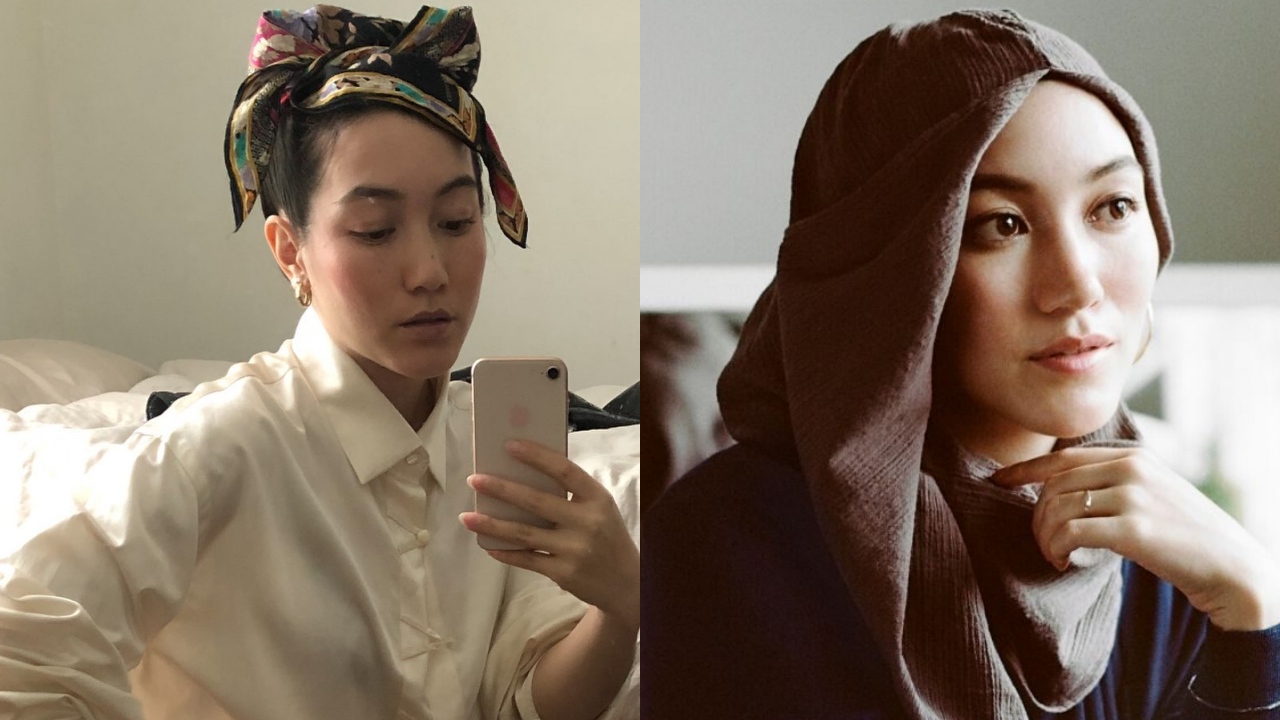 hanatajimafe.jpg