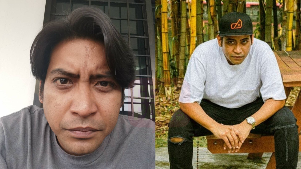 haniff-header.png