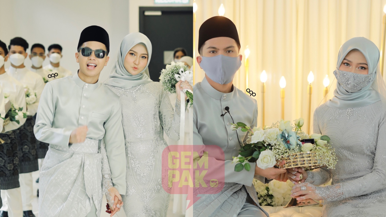haqiem-kahwin.jpg