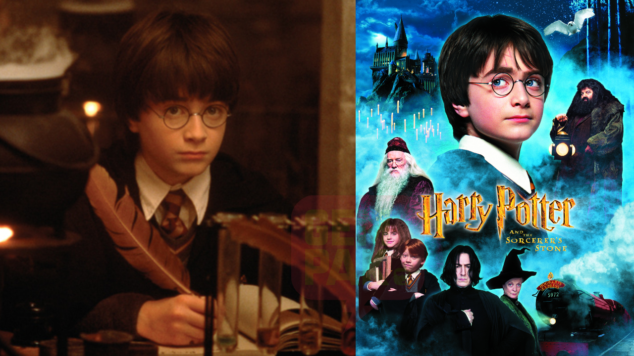 harry-p-header.jpg