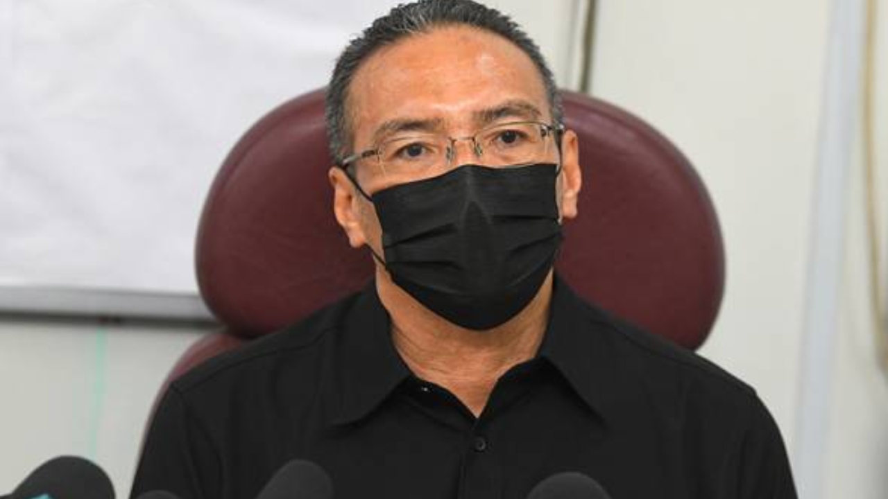 hawk-108-hishammuddin_1.jpg