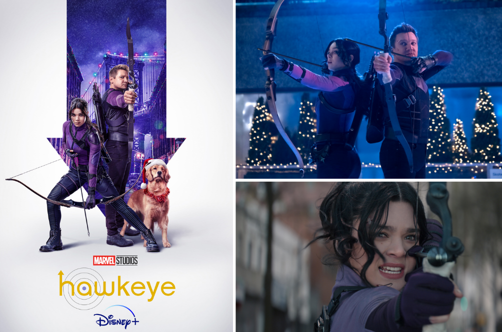 hawkeye.png