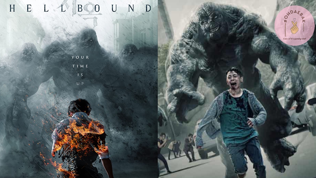 hellbound-bakal-fenomena-netflix.jpg