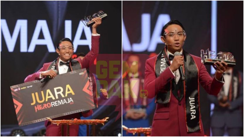hero-remaja-2021.jpg