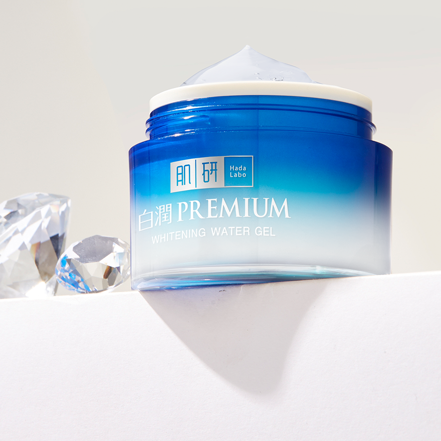 hl-pre-whitening-water-gel-880x880-05.png