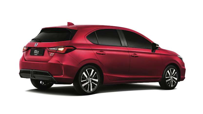 honda-city-hatchback_00001.jpg