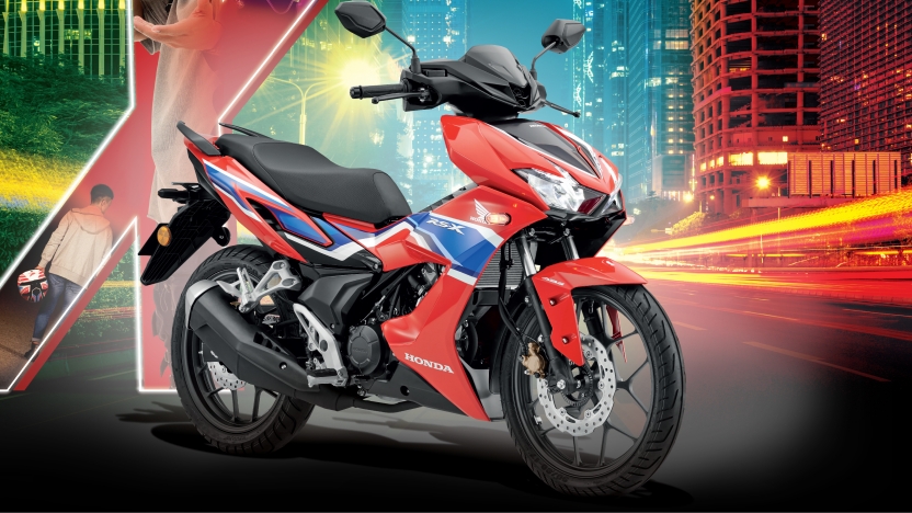honda-rs-x-mi.jpg