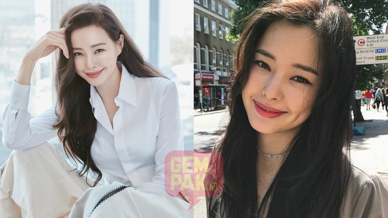 honey-lee-bercinta.jpg