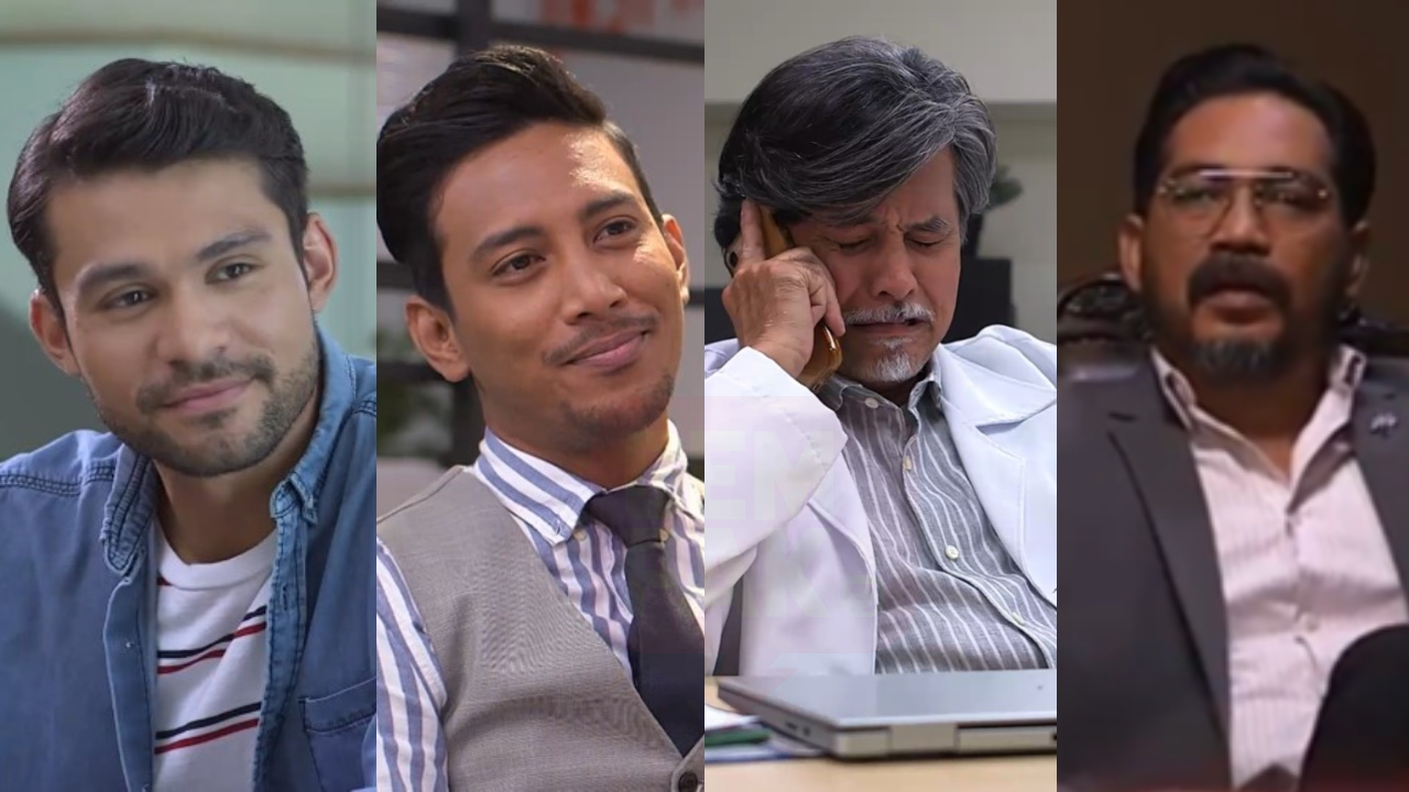 hyd-kacak-header.png