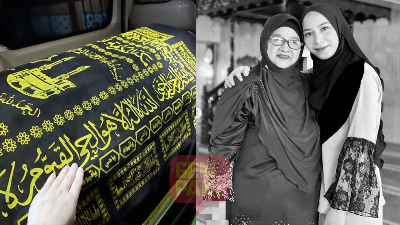 ibu-mentua-hafizul-kamal-meninggal-dunia.jpg