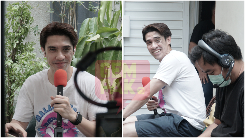 iedil-putra-mengacara-14-jam.jpg