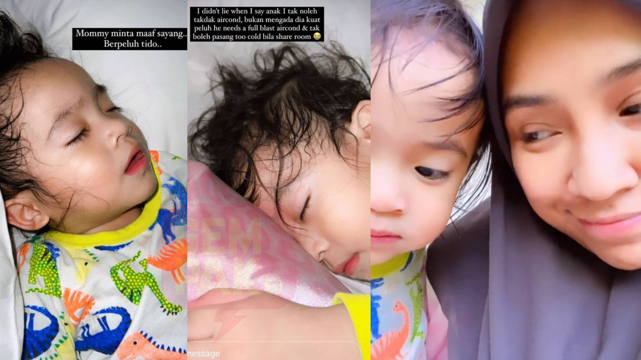 ika-janda-baik-header.png
