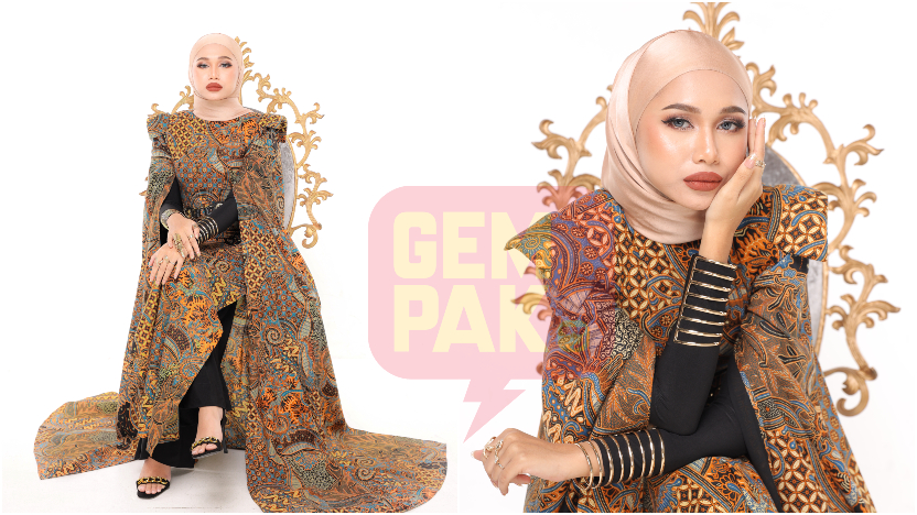 iman-troye-nang.jpg