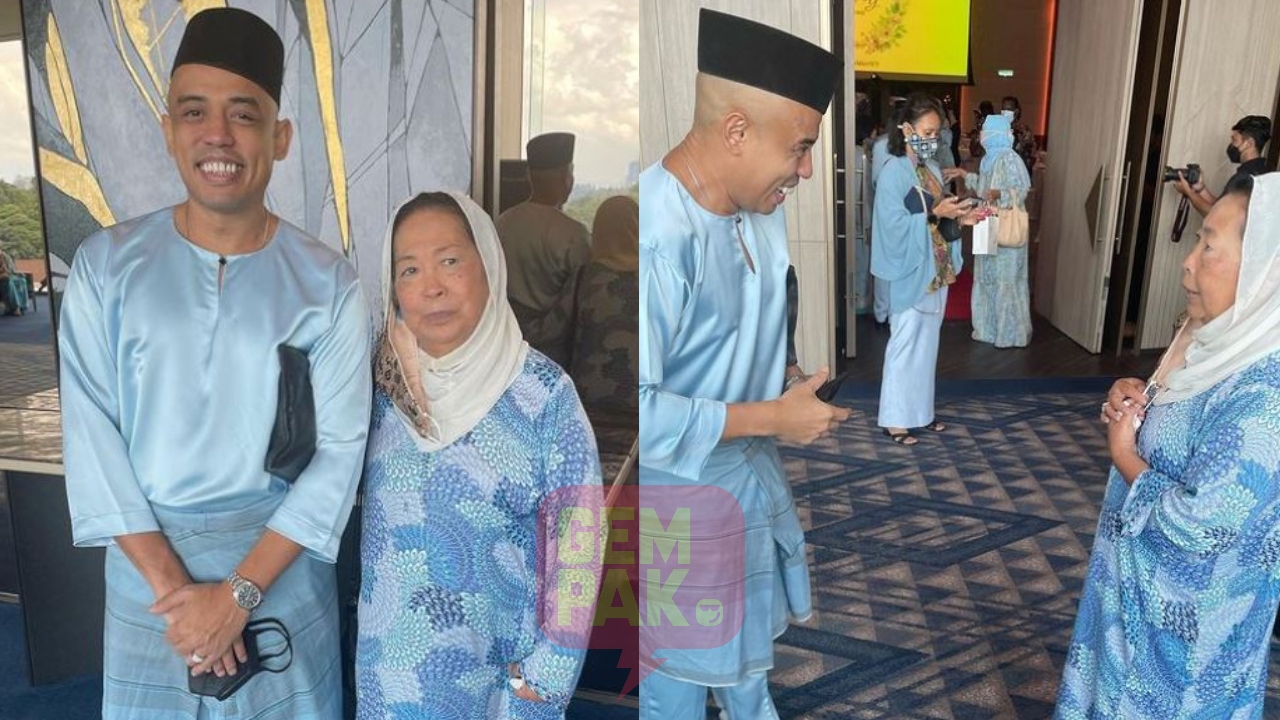 joe-flizzow-jumpa-pengetua-sekolah-disiplin_1.jpg