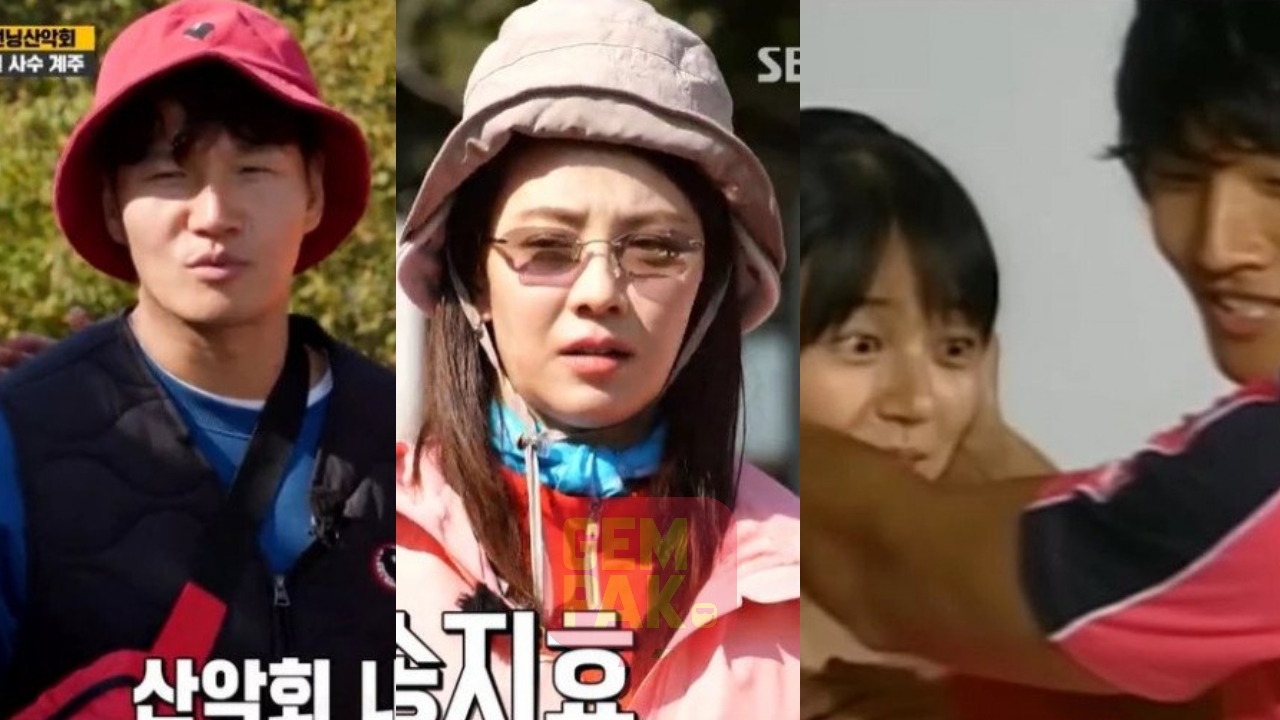 jong-kook-runnung-man-eun-hye.jpg