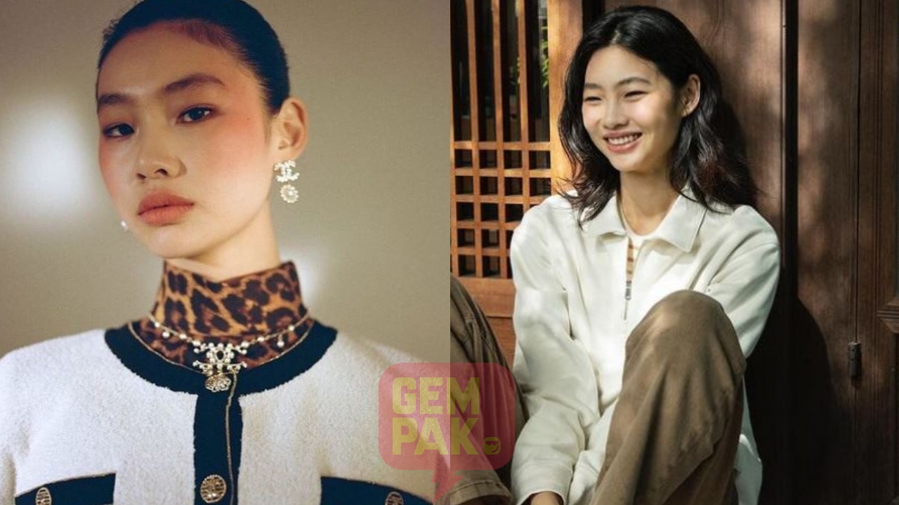 jung-ho-yeon-zendaya.jpg