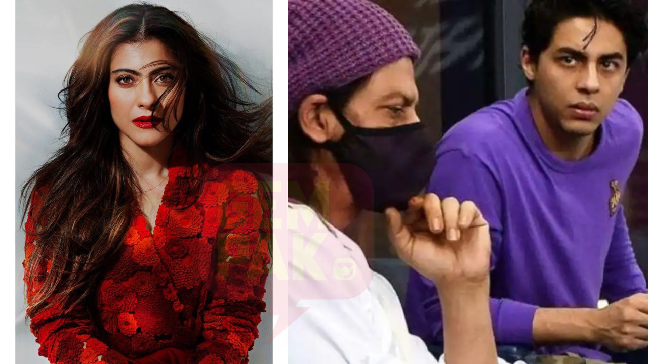 kajol-srk-header.png
