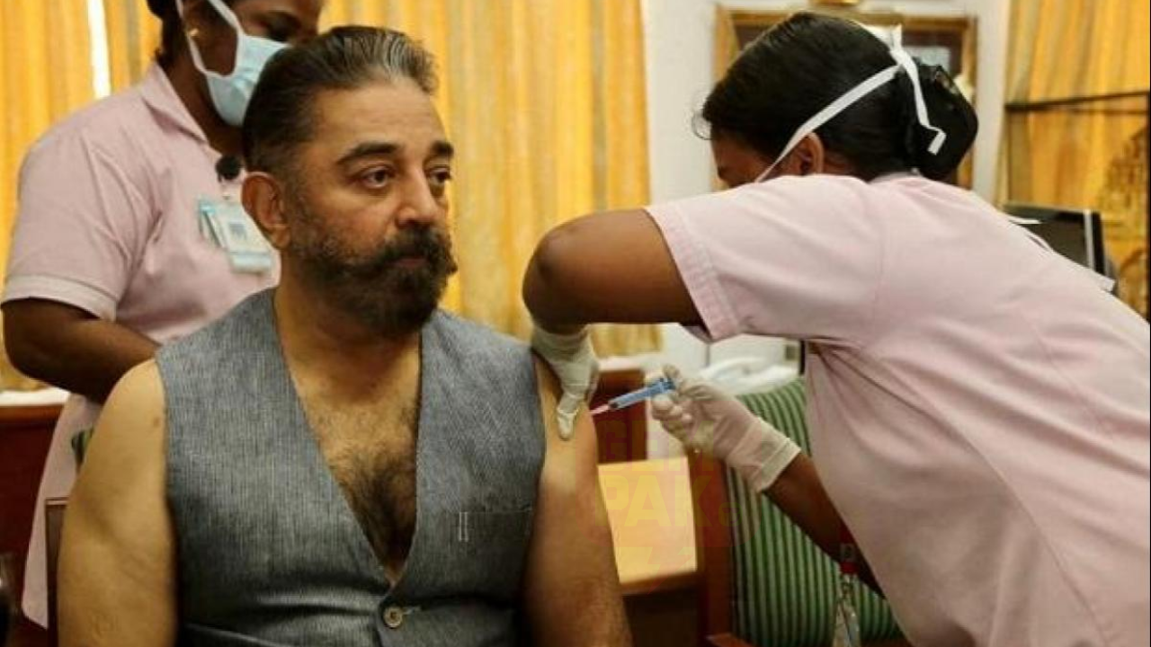 kamal-header-(1).png