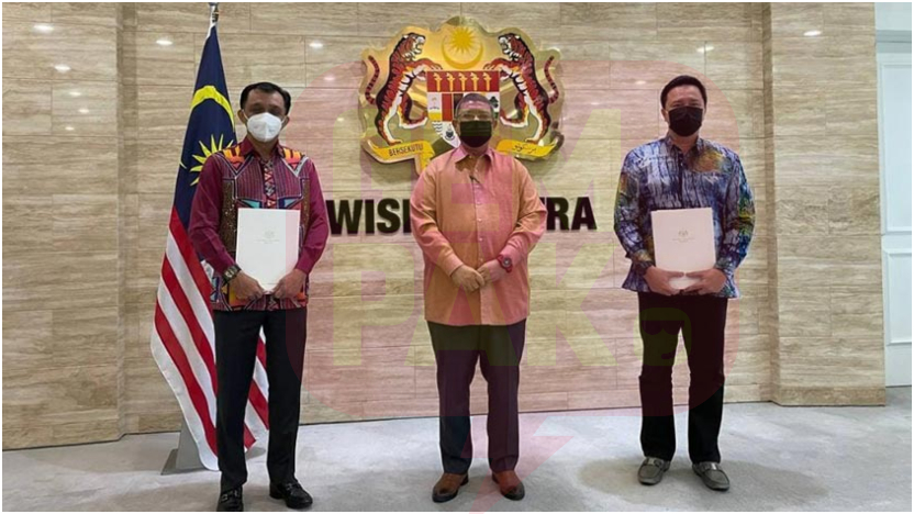 kementerian-luar-idham-eizlan.jpg