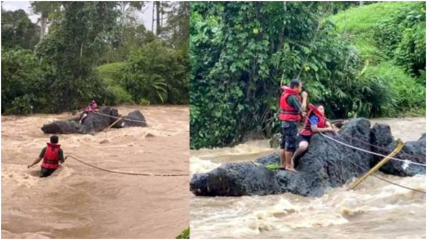 kepala-air.jpg