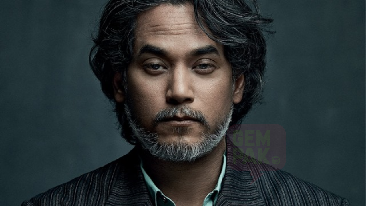kj-header-(2).png
