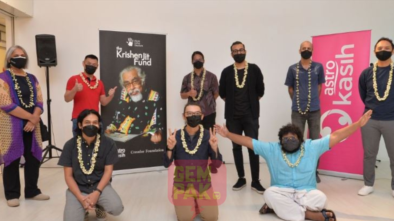 krishen-jit-fund.jpg