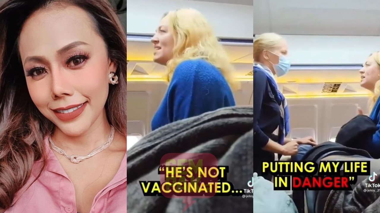 lana-mohon-henti-diskriminasi-vaksin.jpg