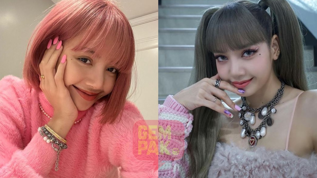 lisa-blackpink-positif-covid-19_1.jpg