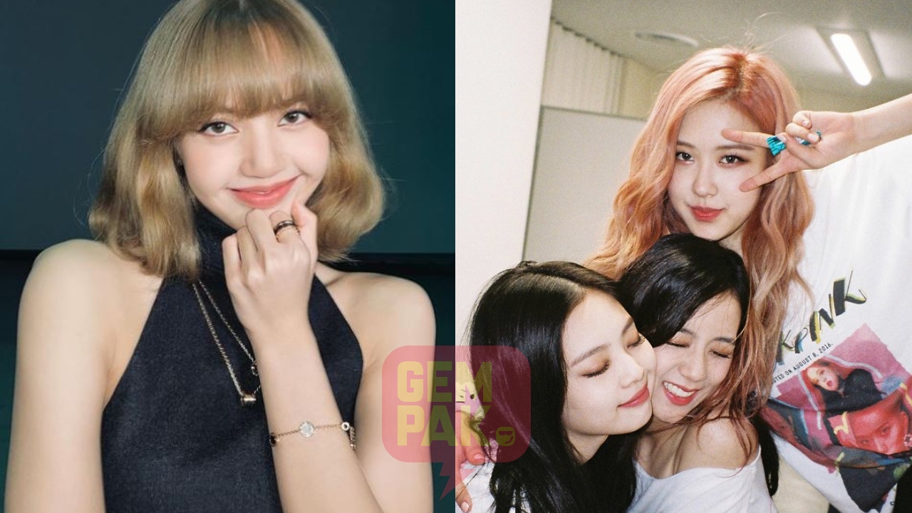 lisa-positif-jennie-jisoo-rose-negatif-covid-19.jpg