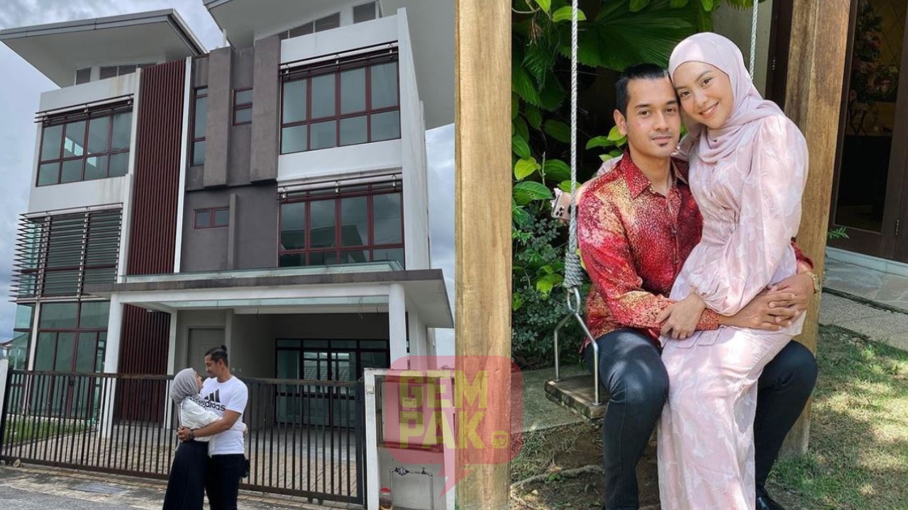 mawar-dituduh-materialistik-rumah-baru.jpg