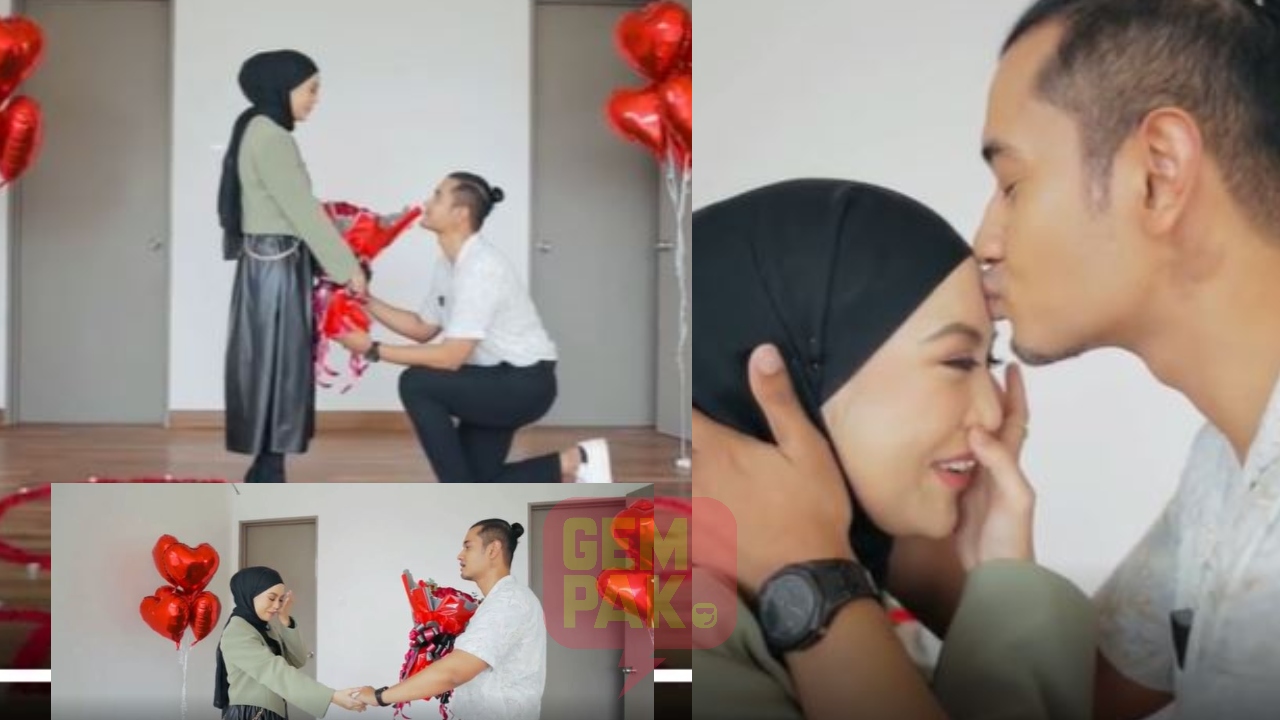 mawar-rashid-hadiah-rumah-anniversary.jpg