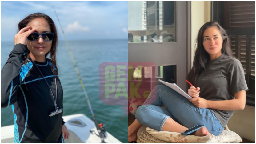 maya-karin-jodoh.jpg