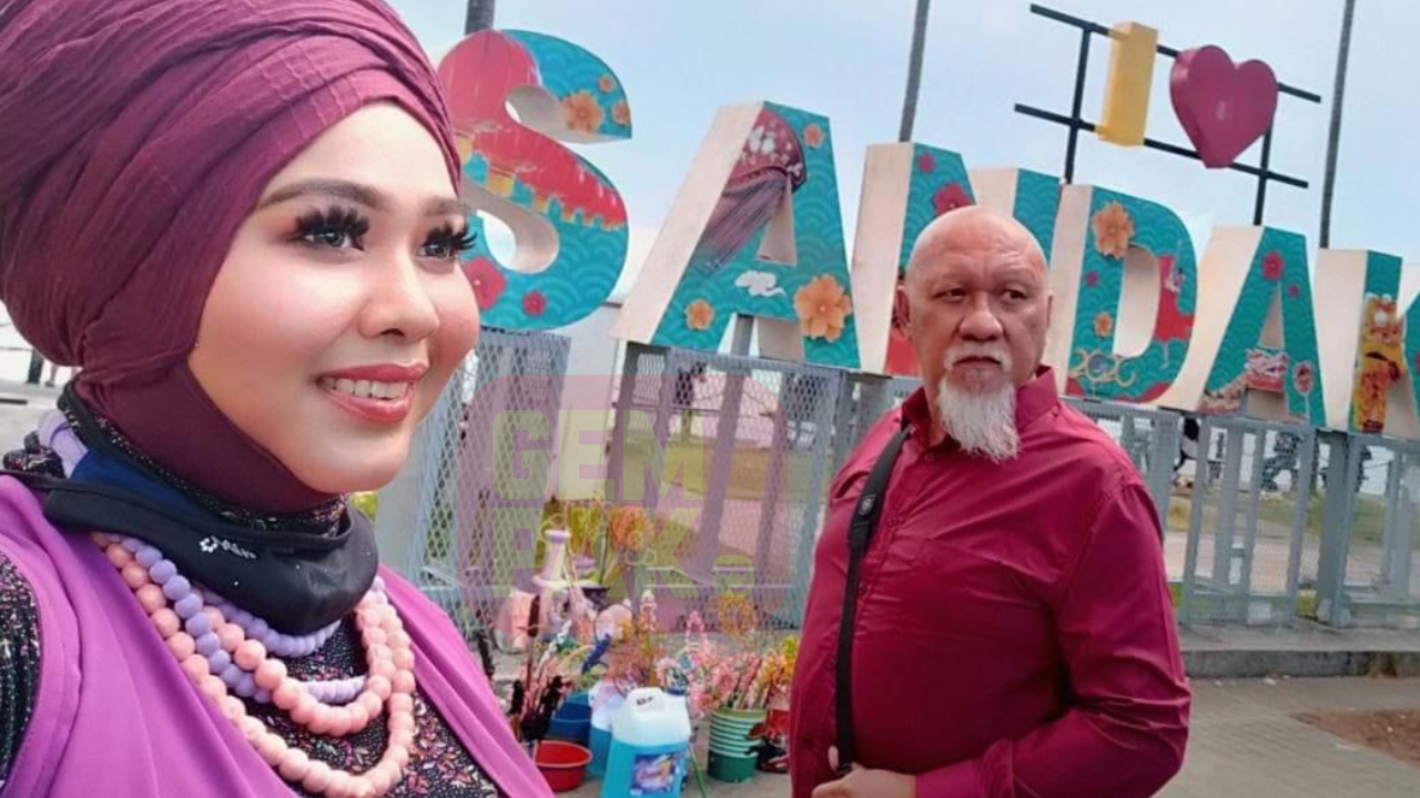 min-konsert-header-(1).png
